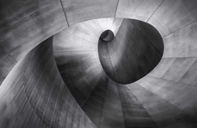 Lccphoto Interest Group Architecture 1
