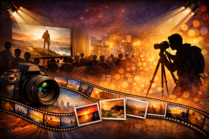 Lccphoto interest group exposure